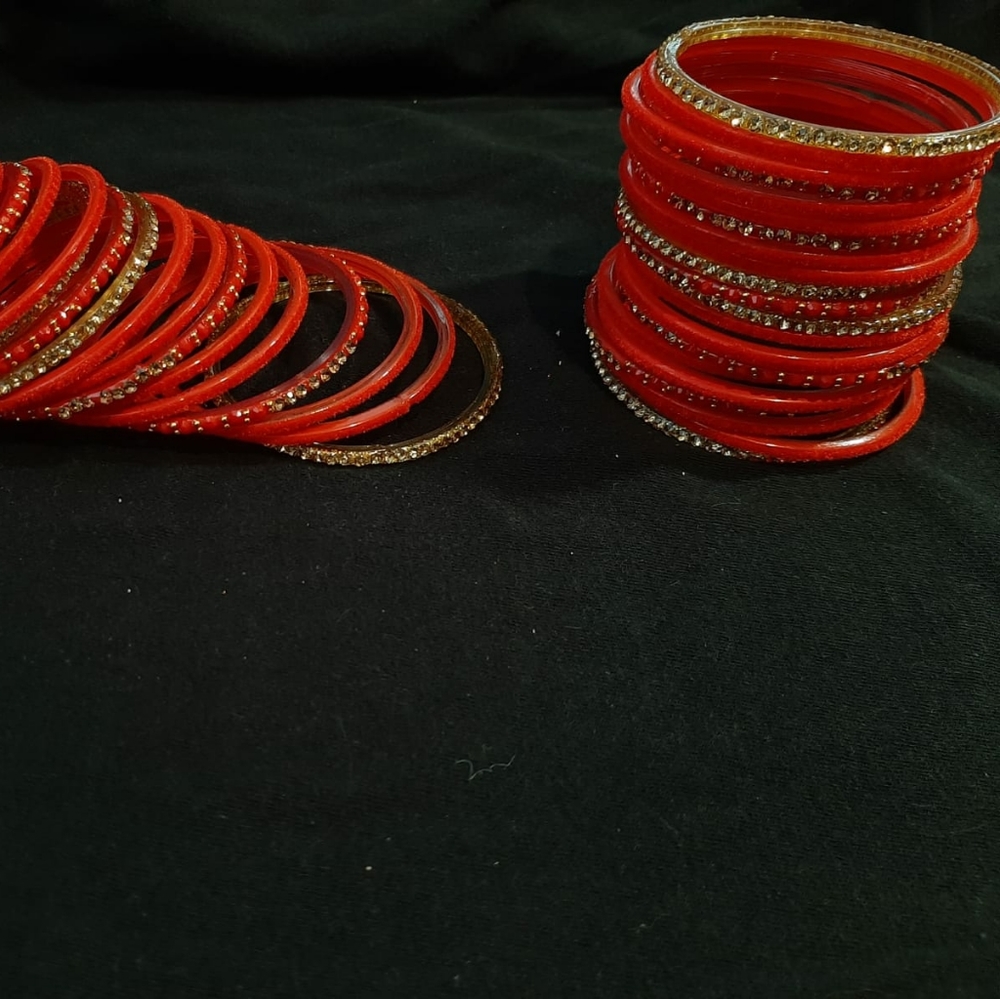 Bangles